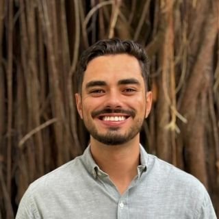 Dr. Jorgy Felipe Viana Silva