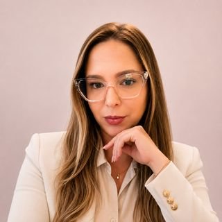 Dra. Michelle Scardini Lopes