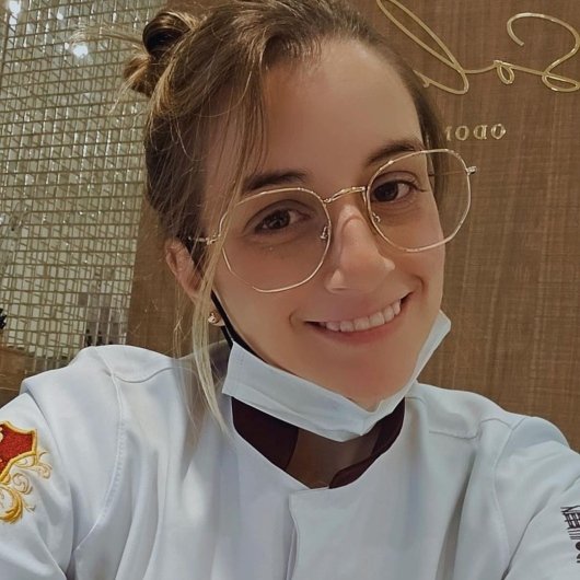 Dra. Carolina Duarte de Macedo