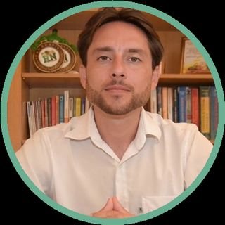 Rodolfo Ribeiro