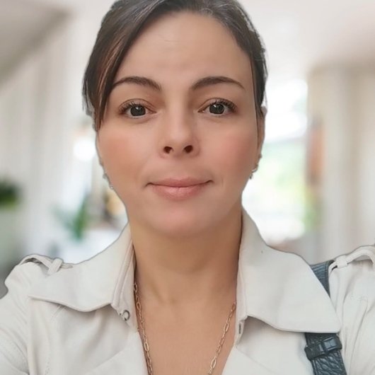 Dra. Lorena Magale Dantas Cirino