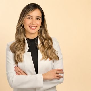 Dra. Giselle Miranda Vinhadelli