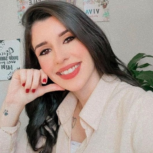 Dra. Marcela Dyandra Paiva