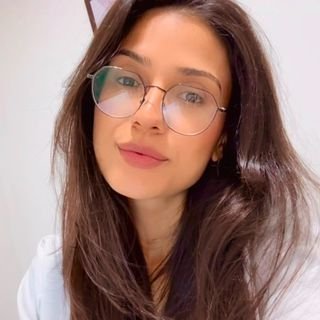 Dra. Viviani Peçanha