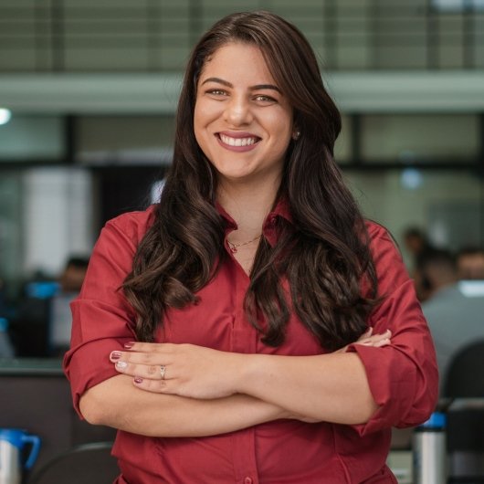 Dra. Priscila Soares