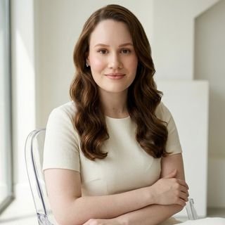 Dra. Carolina Nunes