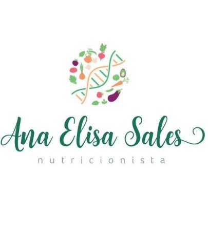 Ana Elisa Sales