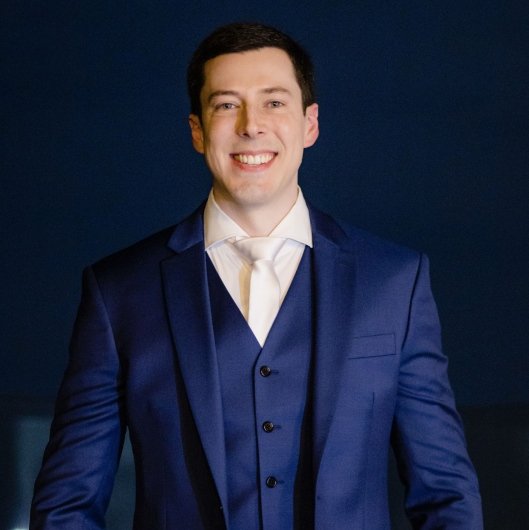 Dr. Igor Lima