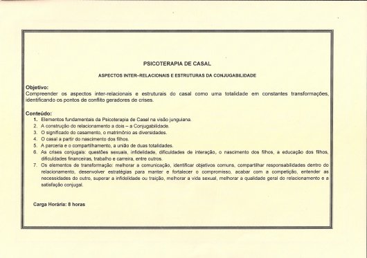 Valdir Lídio da Silva