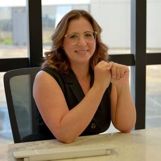Dra. Suzana De Miranda Gomes Pizani