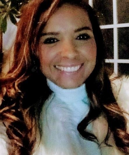 Shandrielma Moura