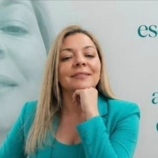 Dra. Luciene Souza