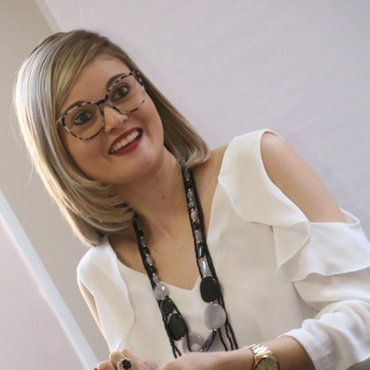 Nathália Lisboa