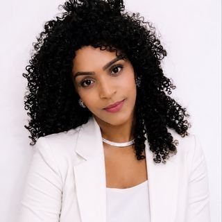 Lidiani Cristina Paulino