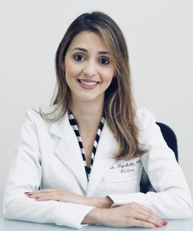 Mychelle Resende Assis