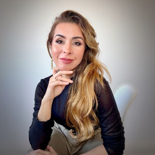 Dra. Vanessa Schiavo