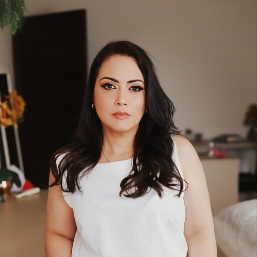 Juliana Santos Diniz