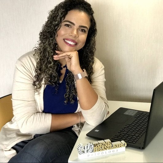 Irene Brasileiro