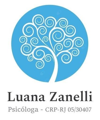 Luana Zanelli