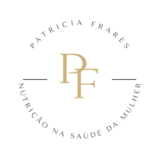 Patrícia Frares Da Rosa Dos Santos