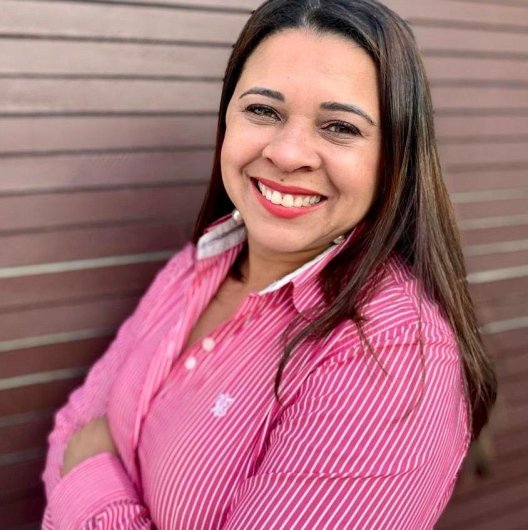 Livia Rodrigues de Mattos