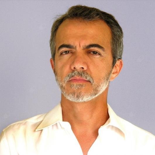 André Luiz De Braga Queiroz