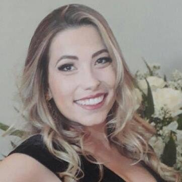 Débora Bison