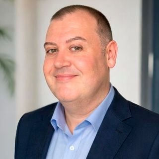 Dr. Carlos Dalmaso Neto