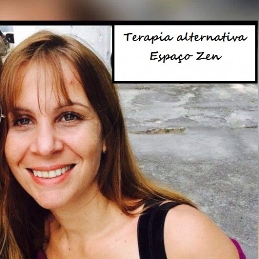 Dr. Lilian De Souza
