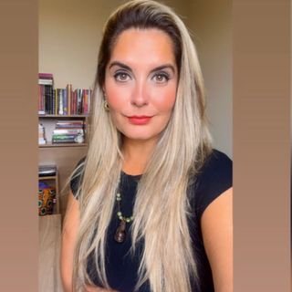Dra. Raquel Alves