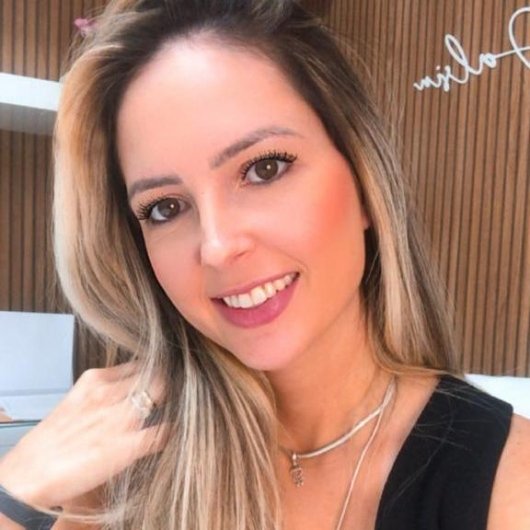 Dra. Gabrielle Dalsin