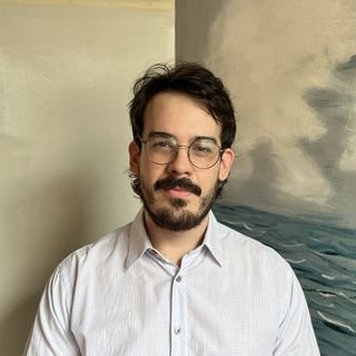 Victor Sanchez
