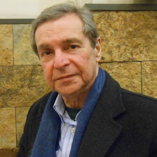 Dr. Leslie De Albuquerque Aloan