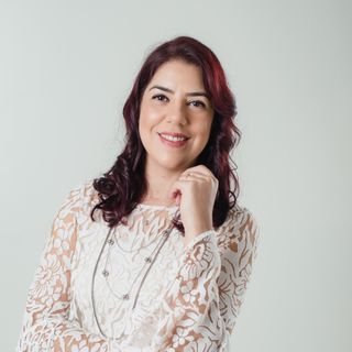 Fabiana Alves