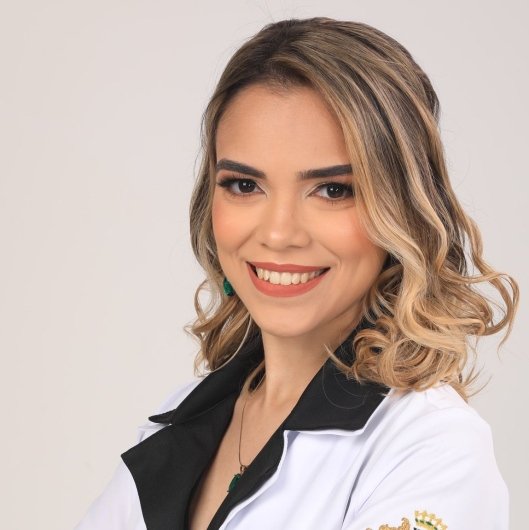 Dra. Carla Eduarda Mattos