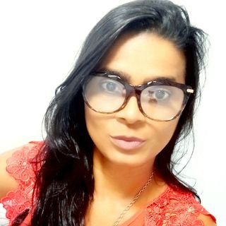 Dra. Isabel Andrade