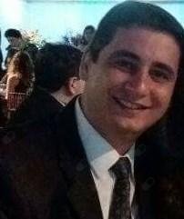 Renato Badan