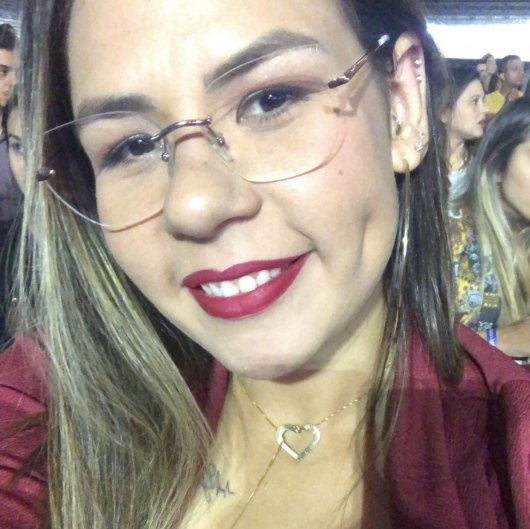 Isabella Nascimento