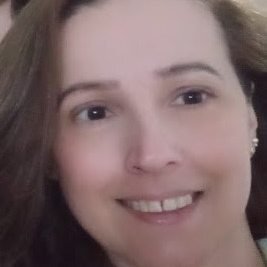 Dra. Andrea Sertório