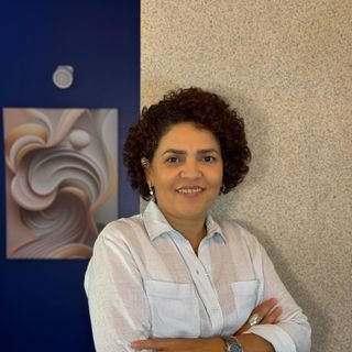 Valéria Dias