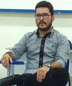 Kleidir Feitosa