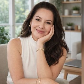 Luciana Águas