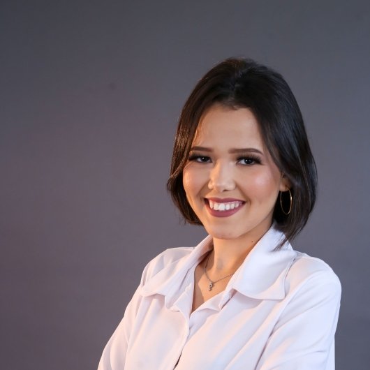 Jhenifer Lopes de Sousa