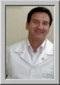 Dr. Alexandre Olmedo