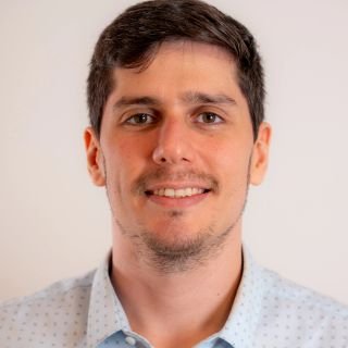 Inácio Cardoso De Sales