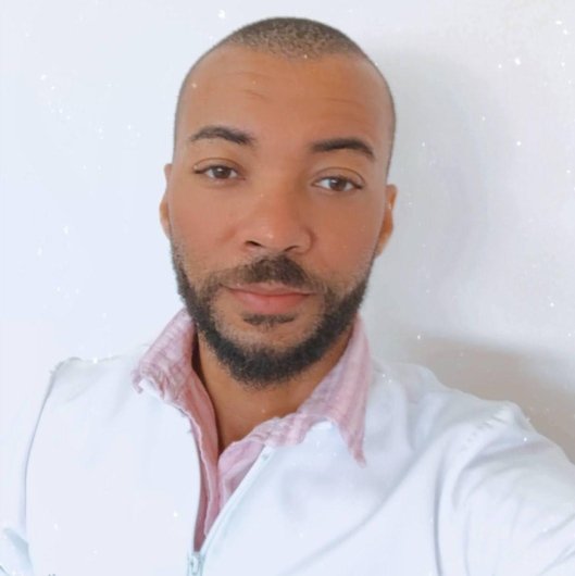 Tárik Sipião