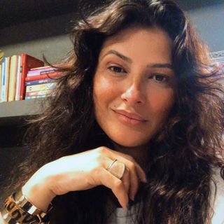 Elisângela Francisca