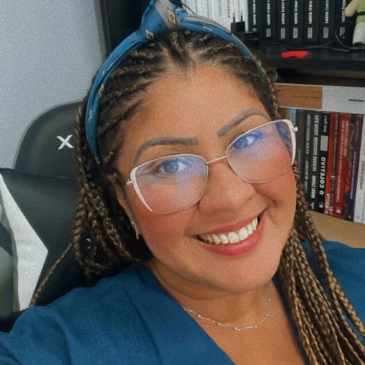 Juliana Scaffo dos Santos Pereira