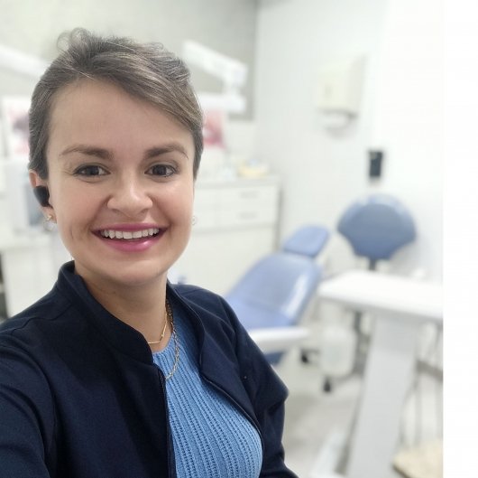 Dra. Juliana Costa Rodrigues