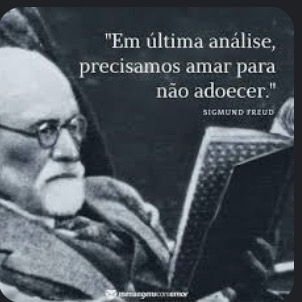 Eloísa G. Viana